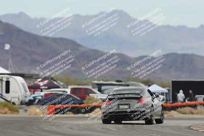 media/Nov-22-2025-Speed Ventures (Sat) [[a198746dab]]/4-Green Group/Session 2 (Turn 16)/